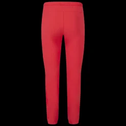Best SPEED STYLE PANTS Climbing|Pants