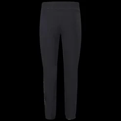 Best SPEED STYLE PANTS Climbing|Pants