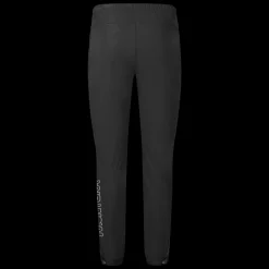 Best SPEED STYLE PANTS Climbing|Pants