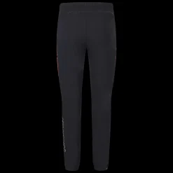 Best SPEED STYLE PANTS Climbing|Pants