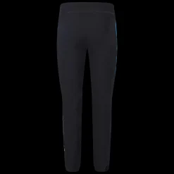 Best SPEED STYLE PANTS Climbing|Pants