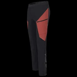 Best SPEED STYLE PANTS Climbing|Pants