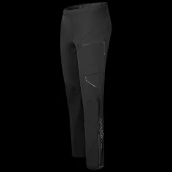 Best SPEED STYLE PANTS Climbing|Pants