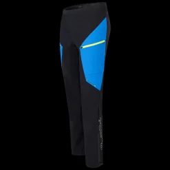 Best SPEED STYLE PANTS Climbing|Pants
