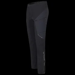 Best SPEED STYLE PANTS Climbing|Pants