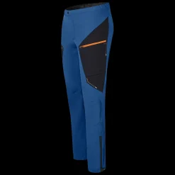 Best SPEED STYLE PANTS Climbing|Pants