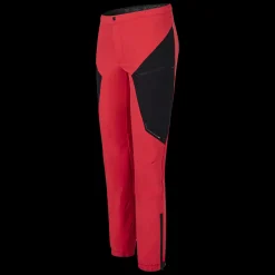 Best SPEED STYLE PANTS Climbing|Pants