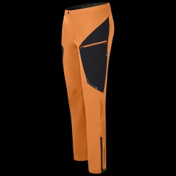 Best SPEED STYLE PANTS Climbing|Pants