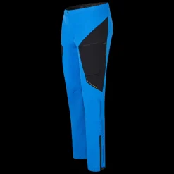 Best SPEED STYLE PANTS Climbing|Pants