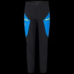 Best SPEED STYLE PANTS Climbing|Pants