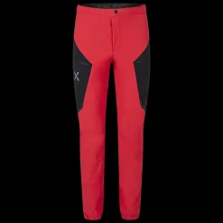 Best SPEED STYLE PANTS Climbing|Pants