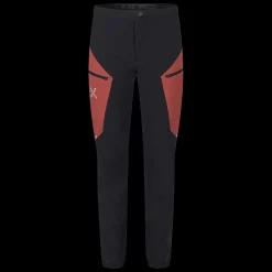 Best SPEED STYLE PANTS Climbing|Pants