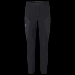 Best SPEED STYLE PANTS Climbing|Pants