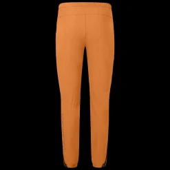 Best SPEED STYLE PANTS Climbing|Pants