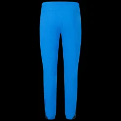 Best SPEED STYLE PANTS Climbing|Pants
