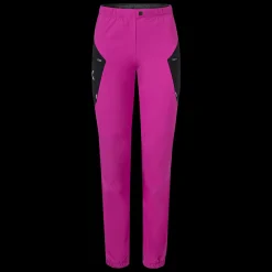 Sale SPEED STYLE PANTS WOMAN Women Pants|Outlet