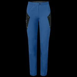 Sale SPEED STYLE PANTS WOMAN Women Pants|Outlet