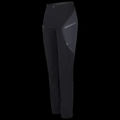 Sale SPEED STYLE PANTS WOMAN Women Pants|Outlet
