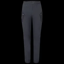 Sale SPEED STYLE PANTS WOMAN Women Pants|Outlet