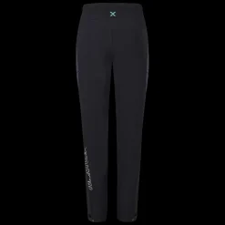 Sale SPEED STYLE PANTS WOMAN Women Pants|Outlet