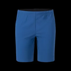 Outlet SPIRIT BERMUDA Trail Running|Shorts