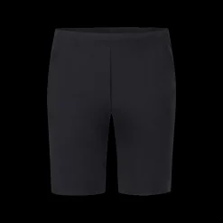 Outlet SPIRIT BERMUDA Trail Running|Shorts