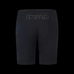 Outlet SPIRIT BERMUDA Trail Running|Shorts