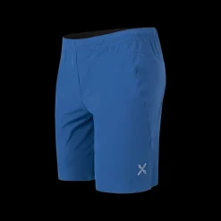 Outlet SPIRIT BERMUDA Trail Running|Shorts