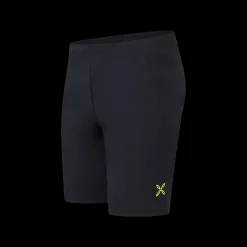 Outlet SPIRIT BERMUDA Trail Running|Shorts