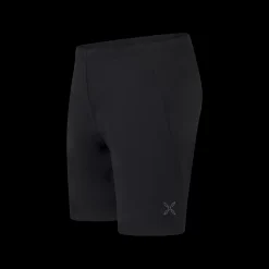 Outlet SPIRIT BERMUDA Trail Running|Shorts