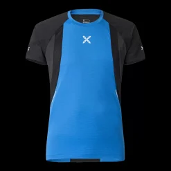 New SPIRIT 2 T-SHIRT Trail Running|T-Shirts & Shirts