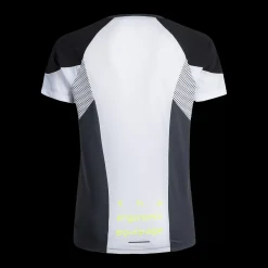 New SPIRIT 2 T-SHIRT Trail Running|T-Shirts & Shirts