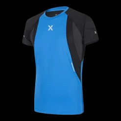 New SPIRIT 2 T-SHIRT Trail Running|T-Shirts & Shirts