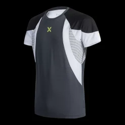New SPIRIT 2 T-SHIRT Trail Running|T-Shirts & Shirts
