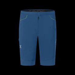 Hot SPITZE BERMUDA Climbing|Mountaineering