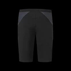 Hot SPITZE BERMUDA Climbing|Mountaineering