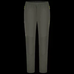 Cheap SPITZE -5 CM PANTS Climbing|Mountaineering