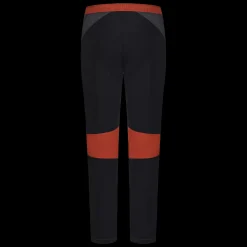 Cheap SPITZE -5 CM PANTS Climbing|Mountaineering