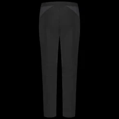 Cheap SPITZE -5 CM PANTS Climbing|Mountaineering