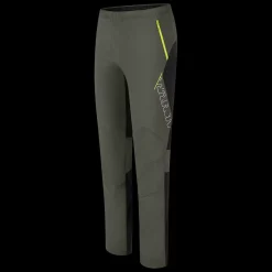 Cheap SPITZE -5 CM PANTS Climbing|Mountaineering