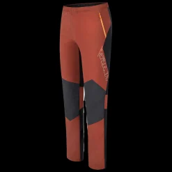 Cheap SPITZE -5 CM PANTS Climbing|Mountaineering