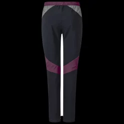 Shop SPITZE -5 CM PANTS WOMAN Women Climbing|Mountaineering
