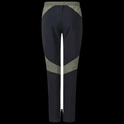 Shop SPITZE -5 CM PANTS WOMAN Women Climbing|Mountaineering