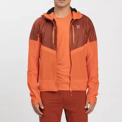 Fashion SPITZE HYBRID JACKET Padded Jackets|Ski Touring