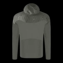Fashion SPITZE HYBRID JACKET Padded Jackets|Ski Touring