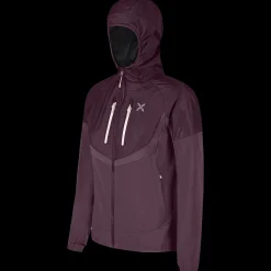 New SPITZE HYBRID JACKET W... Women Ski Touring|Jackets & Vests