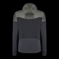 New SPITZE HYBRID JACKET W... Women Ski Touring|Jackets & Vests