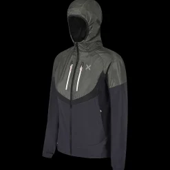 New SPITZE HYBRID JACKET W... Women Ski Touring|Jackets & Vests