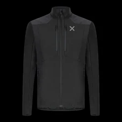 Cheap SPITZE JACKET Jackets & Vests|Climbing