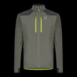 Cheap SPITZE JACKET Jackets & Vests|Climbing